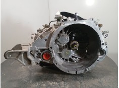 Recambio de caja cambios para mitsubishi asx (ga0w) 1.8 di-d cat referencia OEM IAM    2