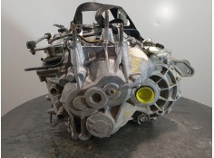 Recambio de caja cambios para mitsubishi asx (ga0w) 1.8 di-d cat referencia OEM IAM   