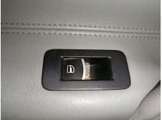 MANDO ELEVALUNAS TRASERO IZQUIERDO 