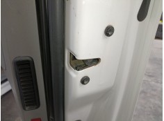 CERRADURA PUERTA DELANTERA DERECHA 