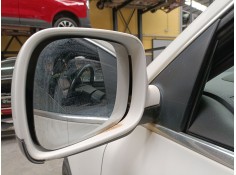 Recambio de retrovisor izquierdo electrico para volkswagen touareg (7la, 7l6, 7l7) 2.5 r5 tdi referencia OEM IAM   