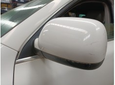 RETROVISOR IZQUIERDO ELECTRICO 