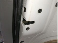 Recambio de cerradura puerta trasera derecha para volkswagen touareg (7la, 7l6, 7l7) 2.5 r5 tdi referencia OEM IAM   