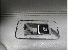 Recambio de mando elevalunas delantero derecho para volkswagen touareg (7la, 7l6, 7l7) 2.5 r5 tdi referencia OEM IAM   