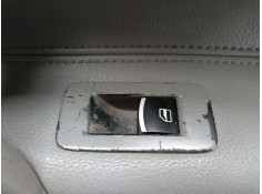 Recambio de mando elevalunas trasero derecho para volkswagen touareg (7la, 7l6, 7l7) 2.5 r5 tdi referencia OEM IAM   