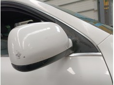 Recambio de retrovisor derecho electrico para volkswagen touareg (7la, 7l6, 7l7) 2.5 r5 tdi referencia OEM IAM    2