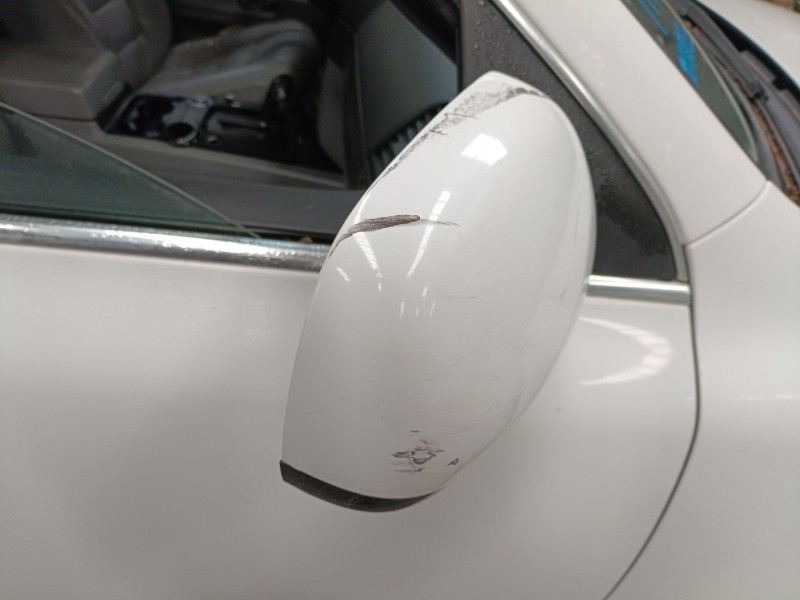 Recambio de retrovisor derecho electrico para volkswagen touareg (7la, 7l6, 7l7) 2.5 r5 tdi referencia OEM IAM   