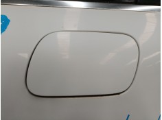 TAPA EXTERIOR COMBUSTIBLE 