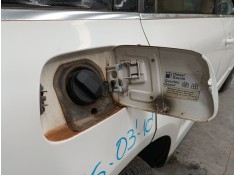 Recambio de tapa exterior combustible para volkswagen touareg (7la, 7l6, 7l7) 2.5 r5 tdi referencia OEM IAM    2