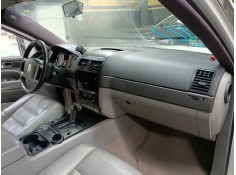 KIT AIRBAG 3D0909601E 0285001733 