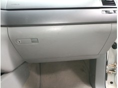 Recambio de guantera para volkswagen touareg (7la, 7l6, 7l7) 2.5 r5 tdi referencia OEM IAM   