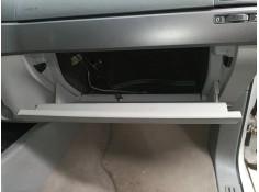 Recambio de guantera para volkswagen touareg (7la, 7l6, 7l7) 2.5 r5 tdi referencia OEM IAM    2