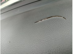 Recambio de kit airbag para volkswagen touareg (7la, 7l6, 7l7) 2.5 r5 tdi referencia OEM IAM    2