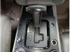 Recambio de palanca cambio para volkswagen touareg (7la, 7l6, 7l7) 2.5 r5 tdi referencia OEM IAM   