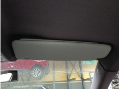 Recambio de parasol derecho para volkswagen touareg (7la, 7l6, 7l7) 2.5 r5 tdi referencia OEM IAM    2