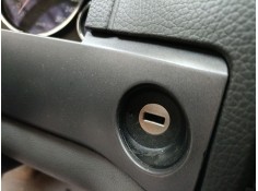 Recambio de antirrobo para volkswagen touareg (7la, 7l6, 7l7) 2.5 r5 tdi referencia OEM IAM   