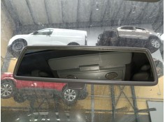 Recambio de espejo interior para volkswagen touareg (7la, 7l6, 7l7) 2.5 r5 tdi referencia OEM IAM   