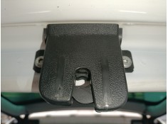 CERRADURA MALETERO / PORTON 