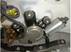 Recambio de motor limpia trasero para volkswagen touareg (7la, 7l6, 7l7) 2.5 r5 tdi referencia OEM IAM   