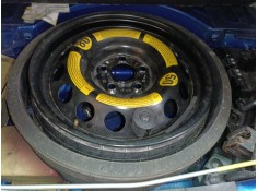 NEUMATICO REPUESTO 196/80/17 