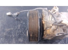 Recambio de compresor aire acondicionado para mazda 6 hatchback (gh) 2.0 mzr-cd (gh14) referencia OEM IAM    2