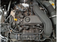 volkswagen t-roc (a11, d11) del año 2023 2