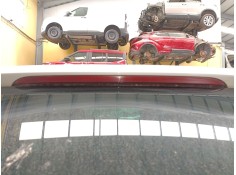 Recambio de luz central de freno para volkswagen touareg (7la, 7l6, 7l7) 2.5 r5 tdi referencia OEM IAM   