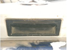 Recambio de maneta exterior porton para volkswagen touareg (7la, 7l6, 7l7) 2.5 r5 tdi referencia OEM IAM   