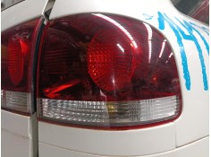 PILOTO TRASERO DERECHO 