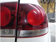 Recambio de piloto trasero derecho para volkswagen touareg (7la, 7l6, 7l7) 2.5 r5 tdi referencia OEM IAM    2