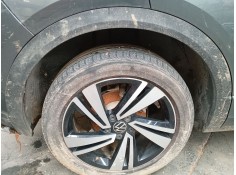 Recambio de aletin trasero derecho para volkswagen t-roc (a11, d11) 1.5 tsi referencia OEM IAM   