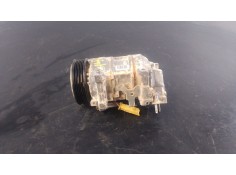 COMPRESOR AIRE ACONDICIONADO 9834779880 4472509980 P3-A3-24-2