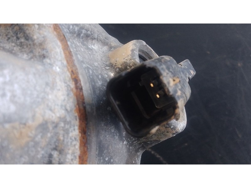 Recambio de compresor aire acondicionado para peugeot 2008 ii (ud_, us_, uy_, uj_, ur_, uc_) 1.2 puretech 130 referencia OEM IAM