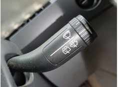 Recambio de mando limpia para volkswagen touareg (7la, 7l6, 7l7) 2.5 r5 tdi referencia OEM IAM   