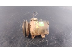 COMPRESOR AIRE ACONDICIONADO P3-A3-24-2