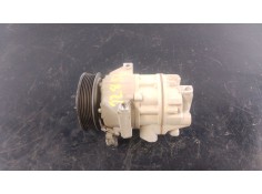 COMPRESOR AIRE ACONDICIONADO 97701N7050 P3-A3-24-2