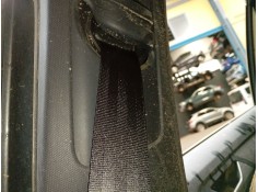 CINTURON SEGURIDAD DELANTERO DERECHO 