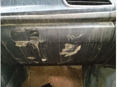 Recambio de guantera para volkswagen t-roc (a11, d11) 1.5 tsi referencia OEM IAM   