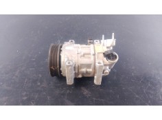 COMPRESOR AIRE ACONDICIONADO 4472505720 983003980 P3-A3-24-2