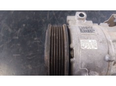 Recambio de compresor aire acondicionado para citroën c5 aircross (ac_, aj_, ar_, a4_) 1.5 bluehdi 130 (acyhzj, acyhzr) referenc 2