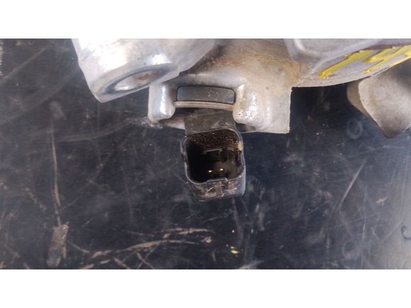 Recambio de compresor aire acondicionado para citroën c5 aircross (ac_, aj_, ar_, a4_) 1.5 bluehdi 130 (acyhzj, acyhzr) referenc