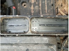 Recambio de centralita motor uce para volkswagen t-roc (a11, d11) 1.5 tsi referencia OEM IAM 05E907309BN 0261S106TK  2