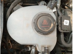 Recambio de deposito expansion para volkswagen t-roc (a11, d11) 1.5 tsi referencia OEM IAM   