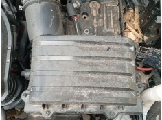 Recambio de filtro aire para volkswagen t-roc (a11, d11) 1.5 tsi referencia OEM IAM   