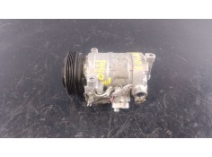 COMPRESOR AIRE ACONDICIONADO 4472807423 P3-A3-24-1