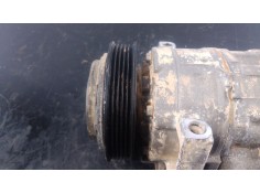 Recambio de compresor aire acondicionado para mercedes-benz clase a (w177) a 200 (177.087) referencia OEM IAM    2