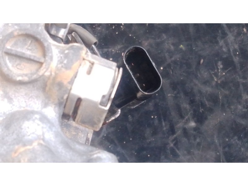 Recambio de compresor aire acondicionado para mercedes-benz clase a (w177) a 200 (177.087) referencia OEM IAM   