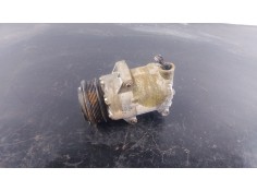 COMPRESOR AIRE ACONDICIONADO GV6119D629CC P3-A3-24-1