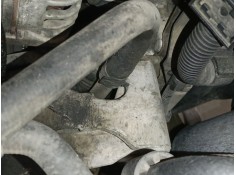 Recambio de bomba direccion para volkswagen touareg (7la, 7l6, 7l7) 2.5 r5 tdi referencia OEM IAM   