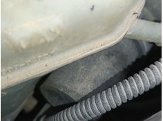 Recambio de bomba freno para volkswagen touareg (7la, 7l6, 7l7) 2.5 r5 tdi referencia OEM IAM   